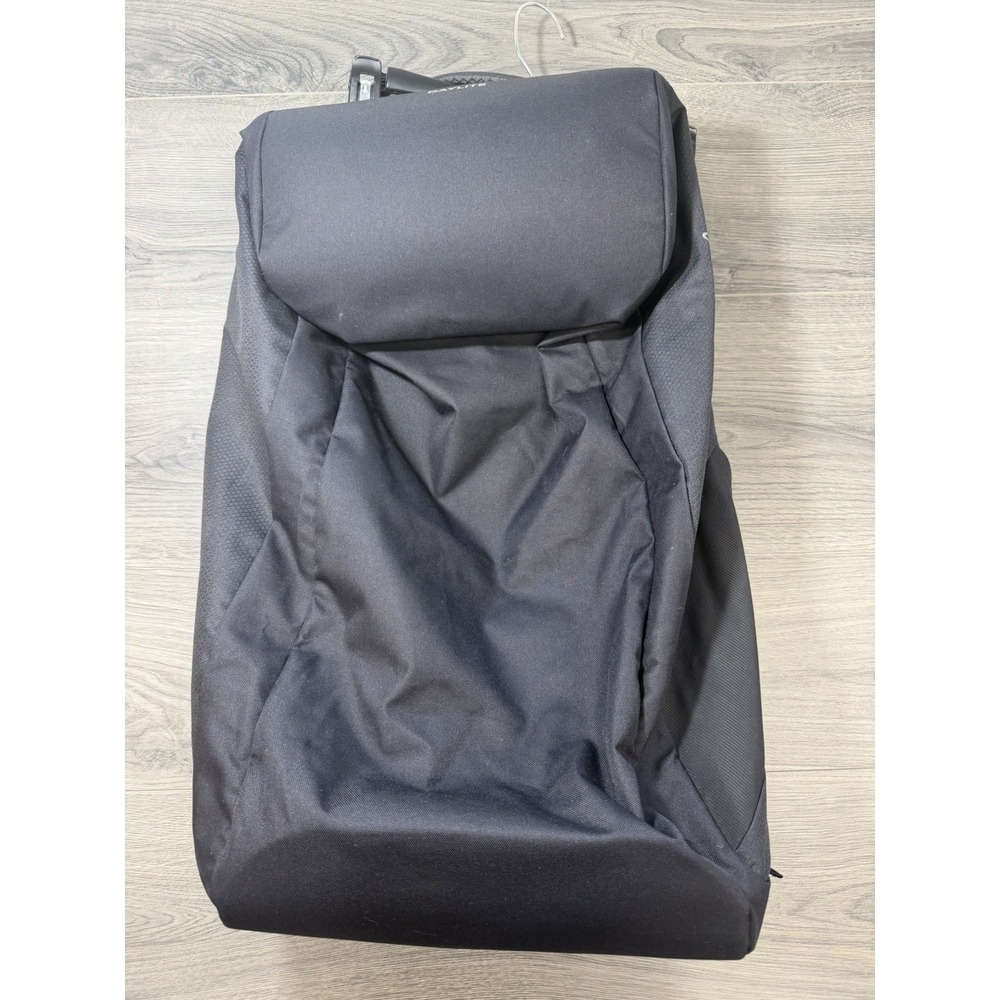 Osprey Daylite Duffel Bag Travel Backpack 60 L Wave Gray Grey Outdoor